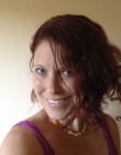Profile Photo for nicolesw